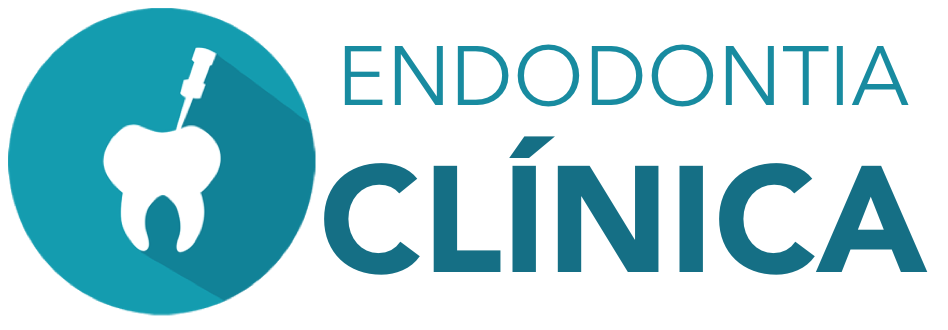 Endodontia Clínica
